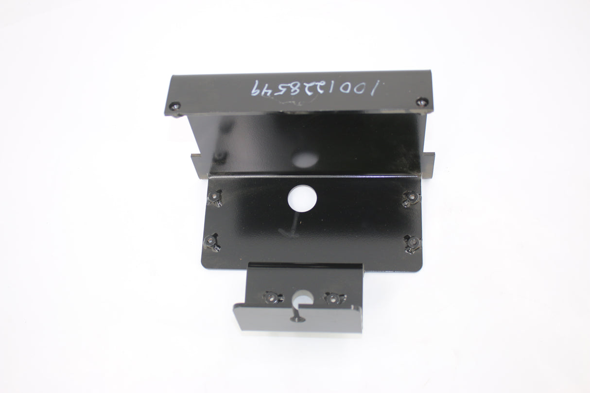 JLG - 1001228549 - BRACKET - CAMERA MOUTING