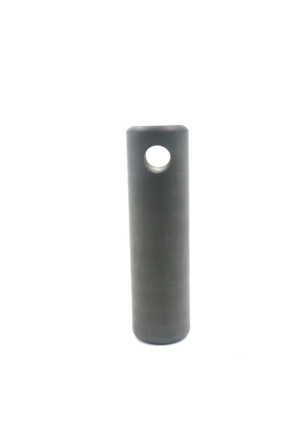 JLG - 70044706 - PIN - 1.000 DIA X 3.500 LG