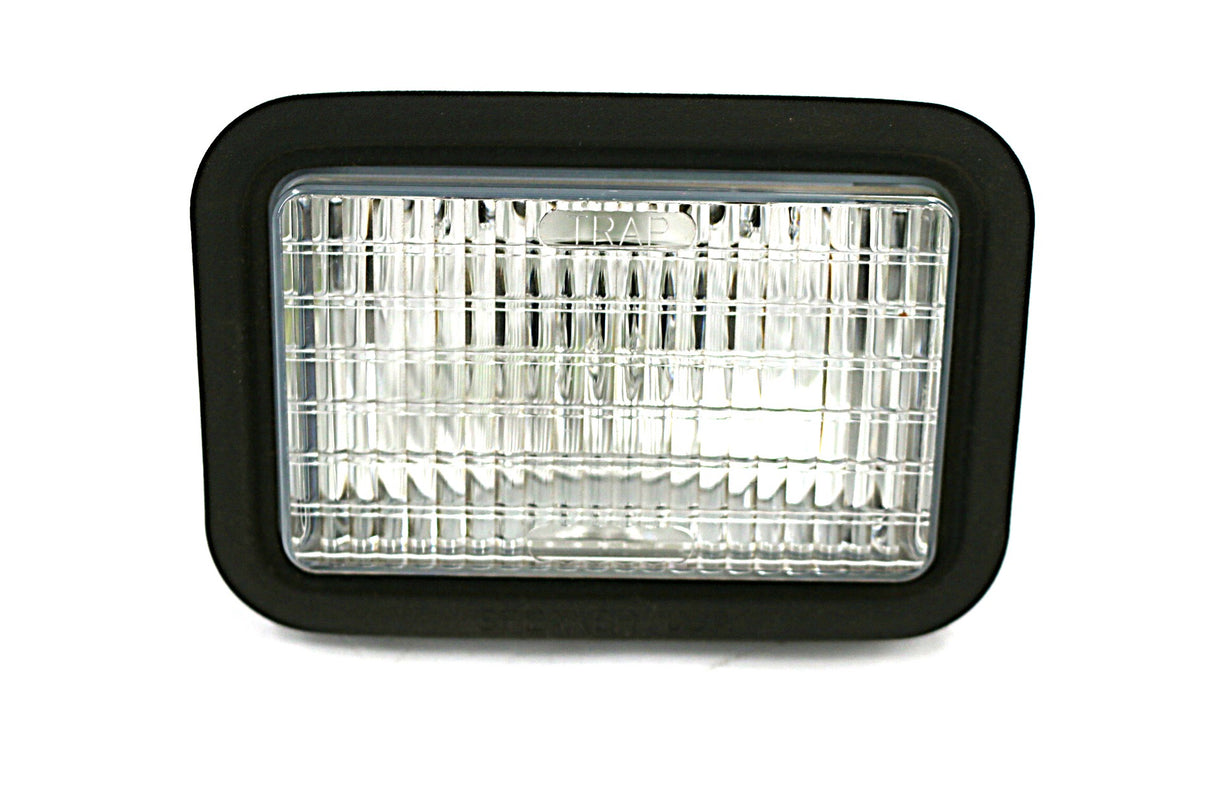 JLG - 70040207 - LIGHT - HALOGEN