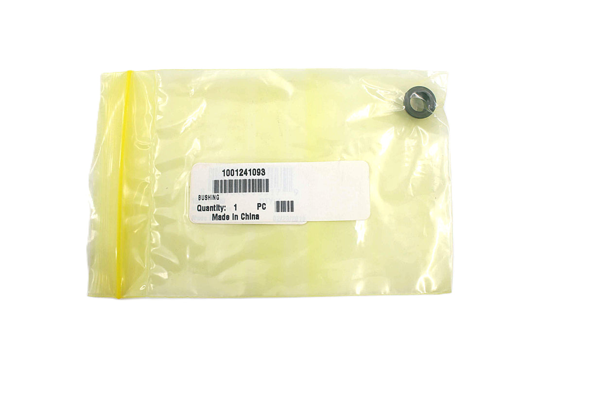 JLG - 1001241093 - BUSHING