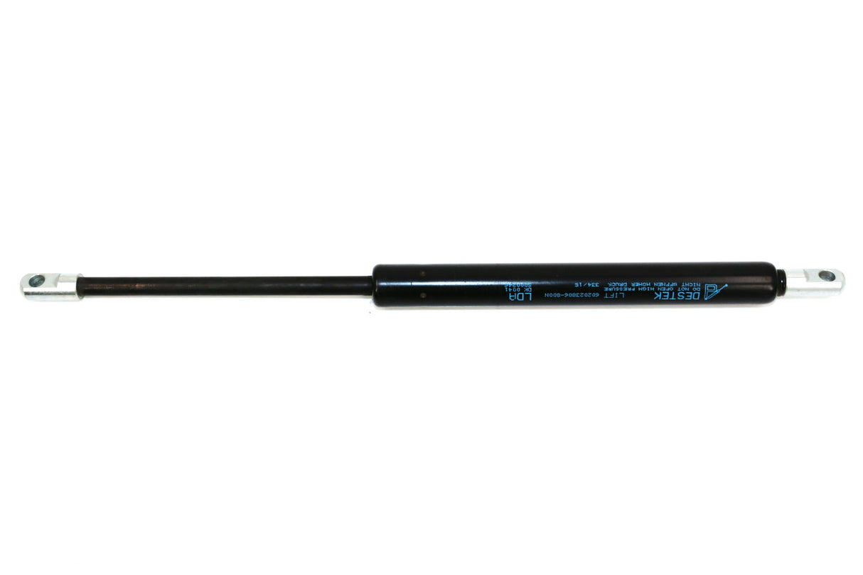 JLG - S000246 - GAS SPRING