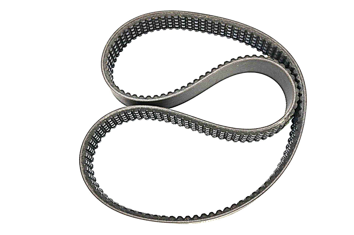 BOBCAT - 7197894 - BELT