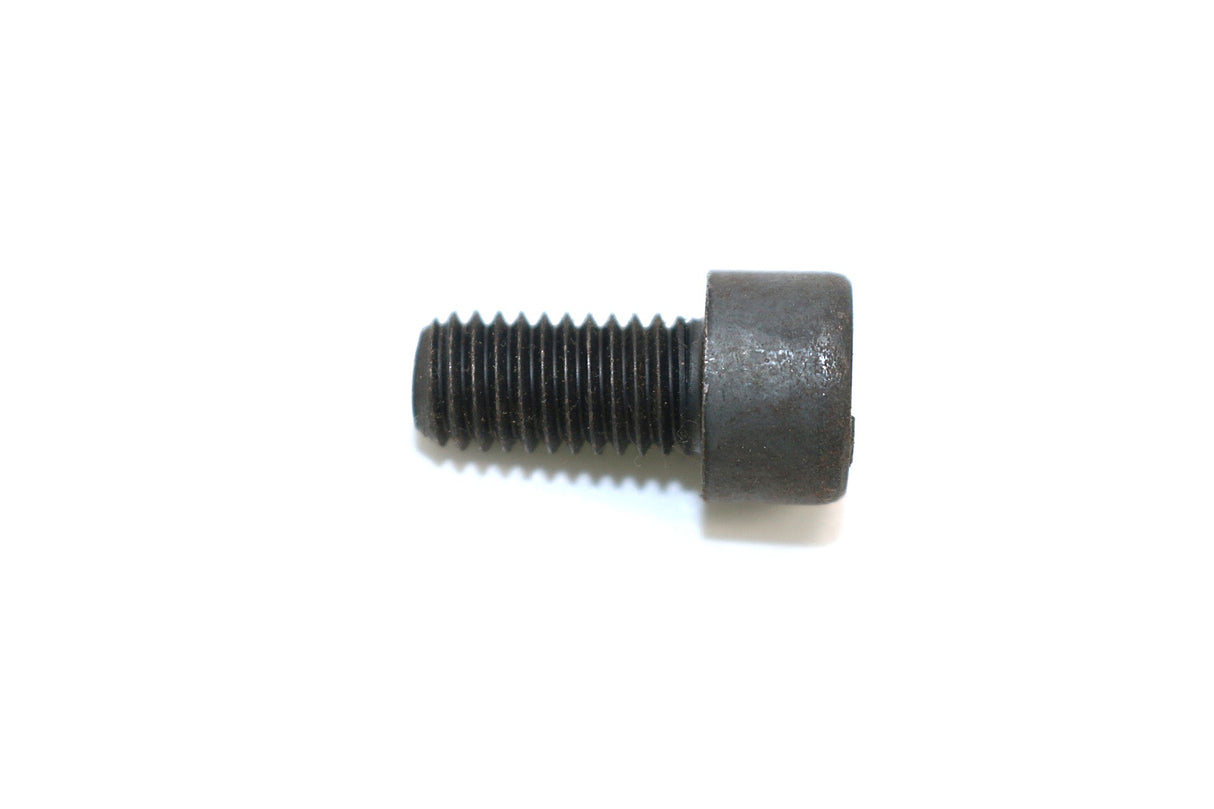 JLG - 70027802 - SCREW