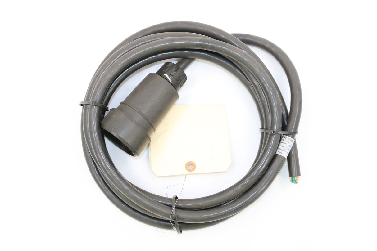JLG - 1001227934 - CABLE - 1060708