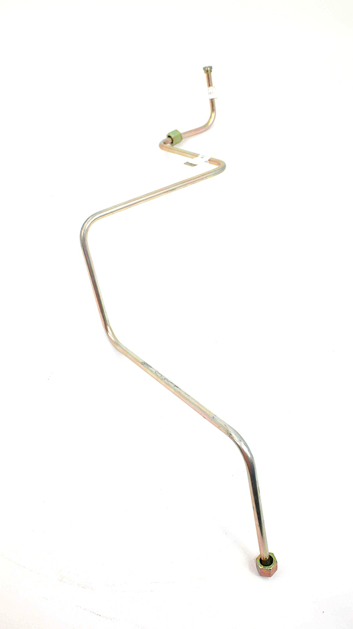 GENIE - 121682 - HYDRAULIC TUBE