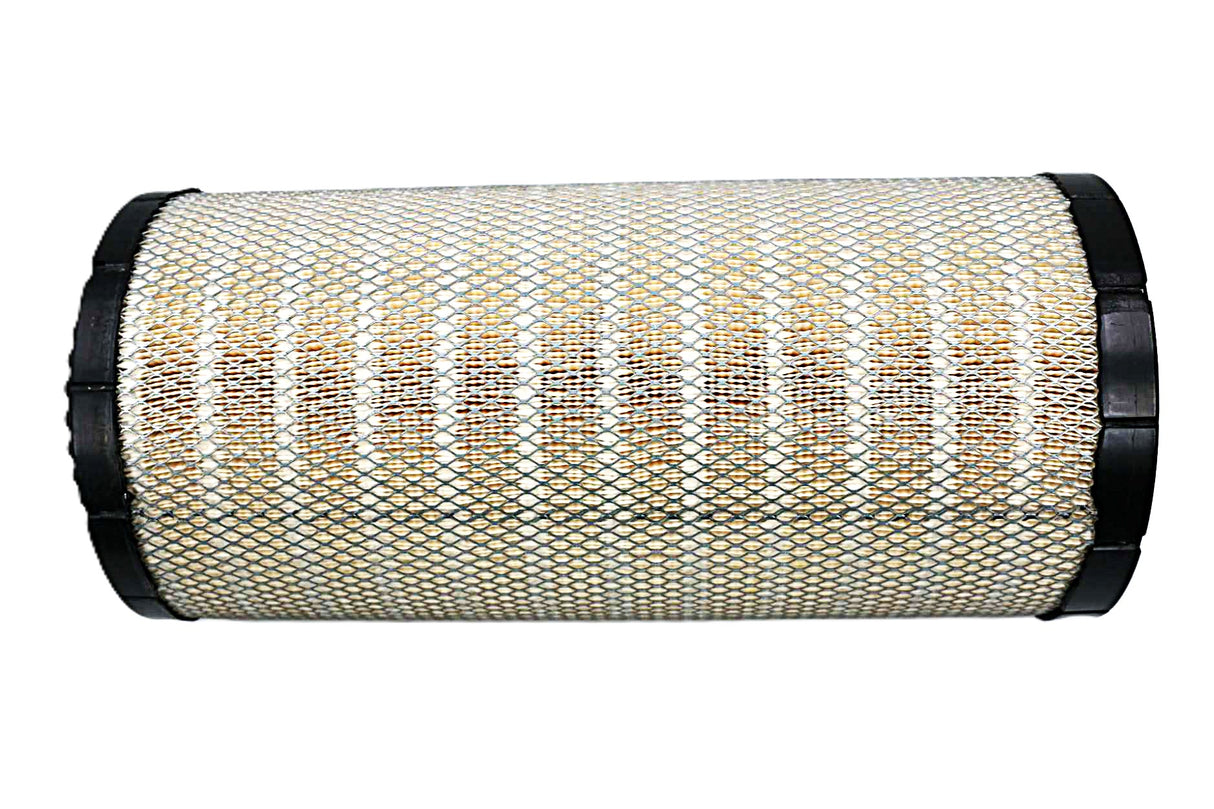 JLG - 70048641 - AIR FILTER - PRIMARY RADIALSEAL
