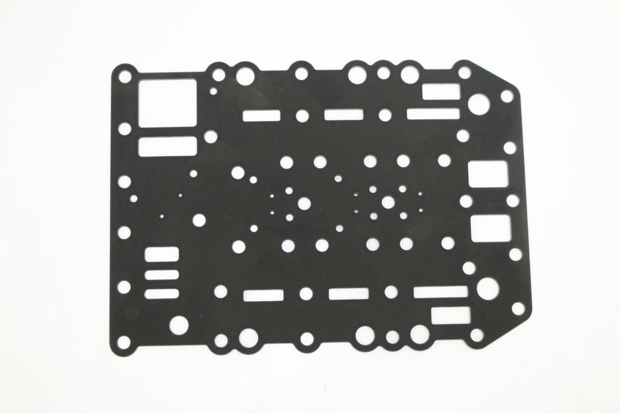 JLG - 70048484 - INTERMEDIATE SHEET