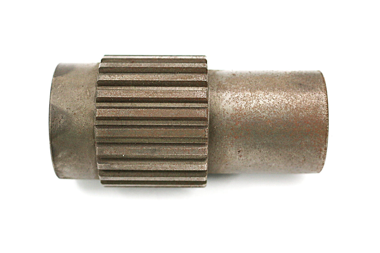 JLG - 70007170 - ASSEMBLY - COUPLING
