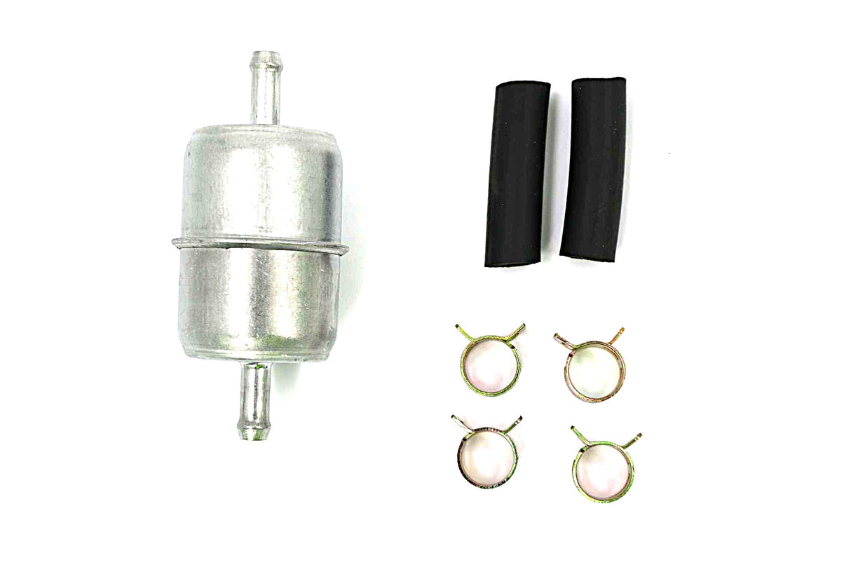 JLG - 70048617 - FUEL FILTER - IN-LINE