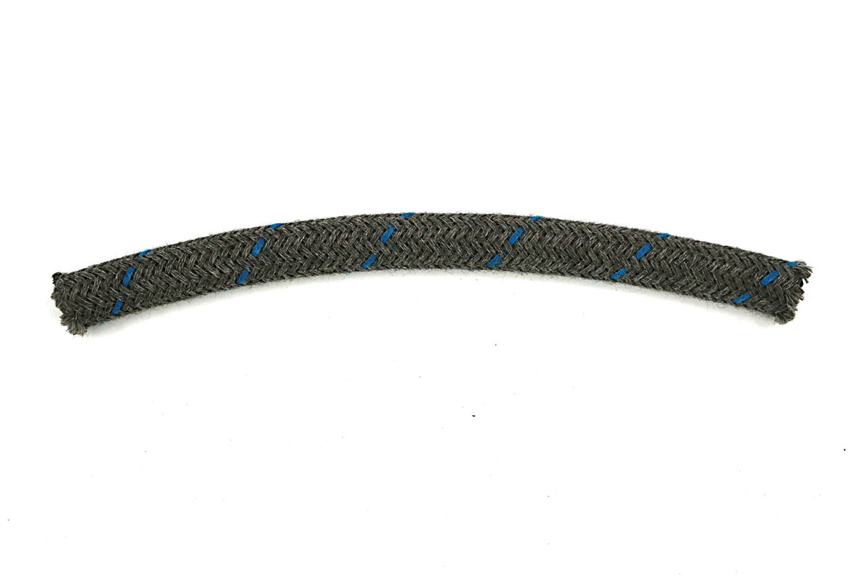 JLG - 70041239 - RUBBER HOSE