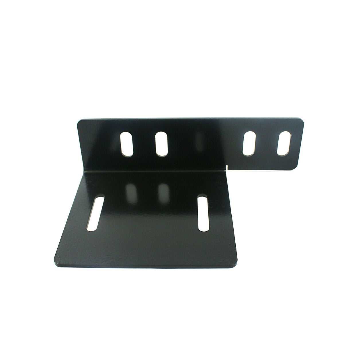 JLG - 1001206928 - BRACKET - BREAKER ATTACH