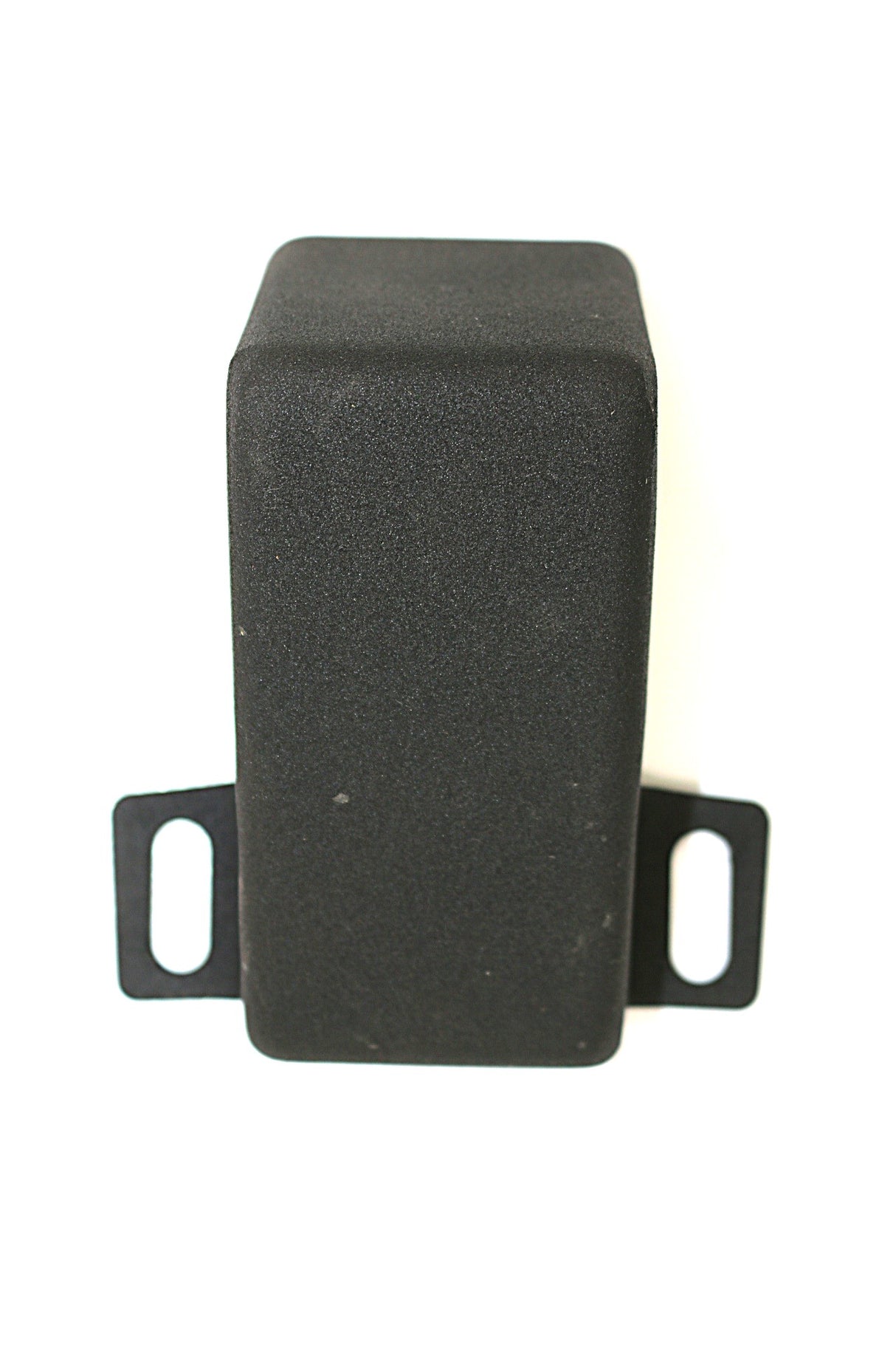 JLG - 1001241091 - HINGE