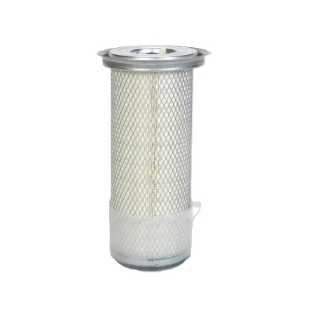 JLG - 70048635 - AIR FILTER - PRIMARY FINNED