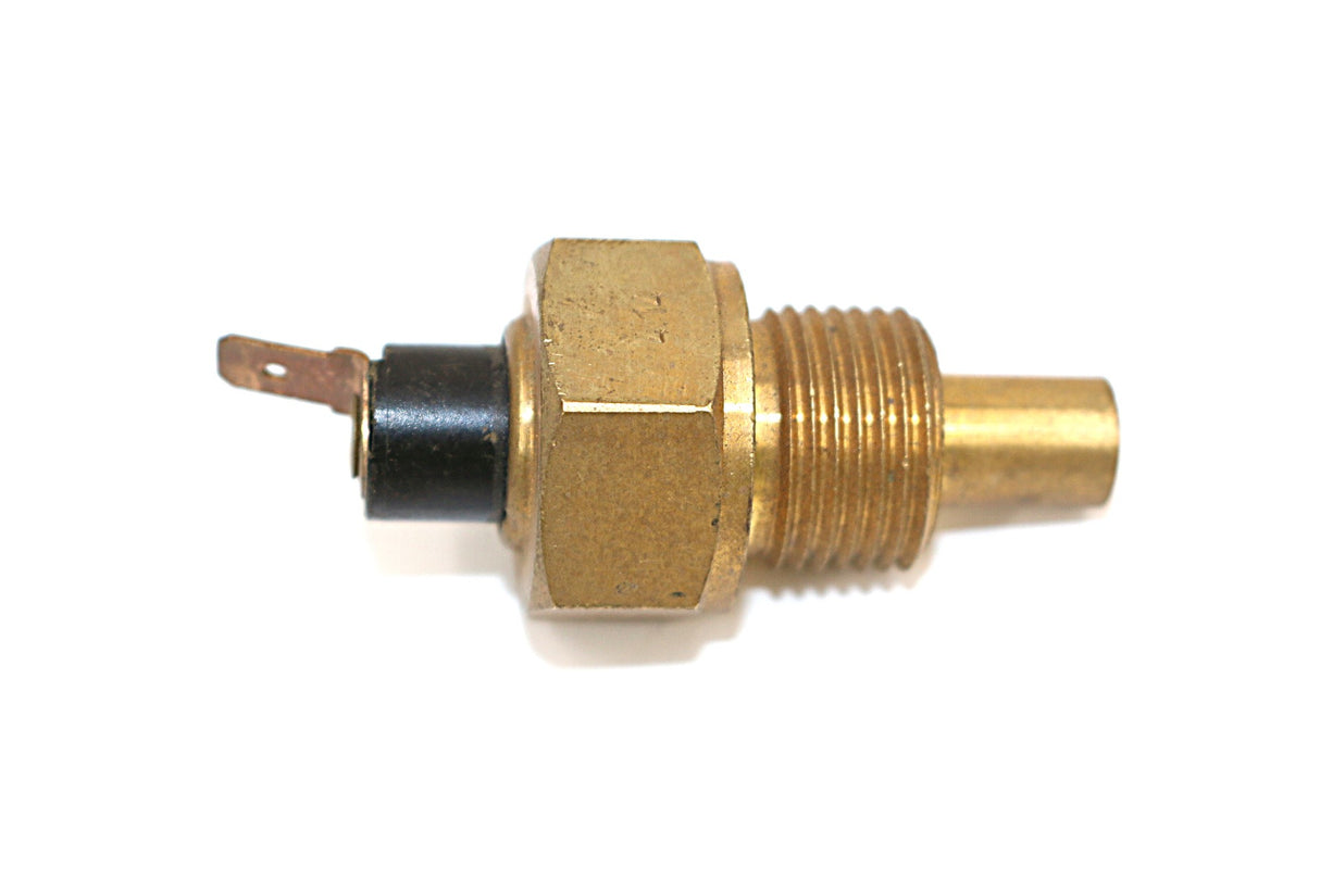 JLG - 70042371 - TEMP SWITCH