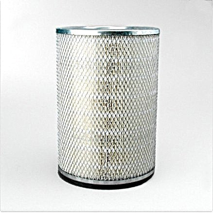 JLG - 70048649 - AIR FILTER - PRIMARY ROUND