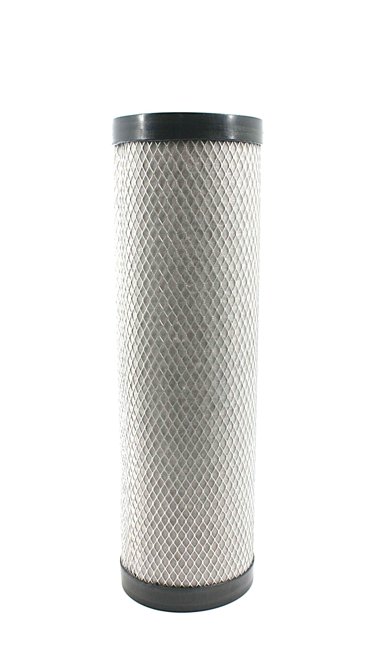 JLG - 70048221 - AIR FILTER - SAFETY