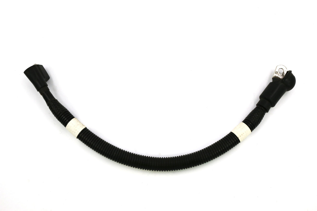 JLG - 1001222378 - CABLE - 84V NEG TO IMG CONTROL