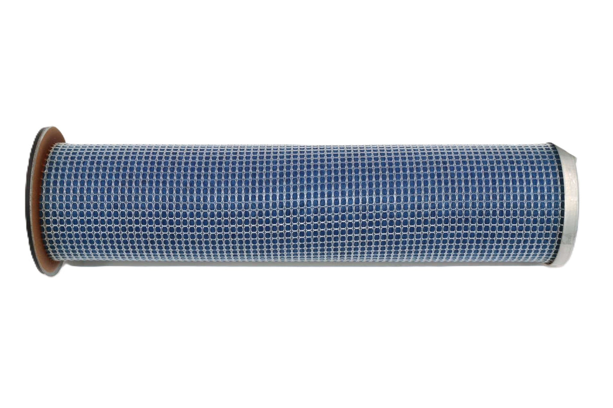 JLG - 70048652 - AIR FILTER - SAFETY