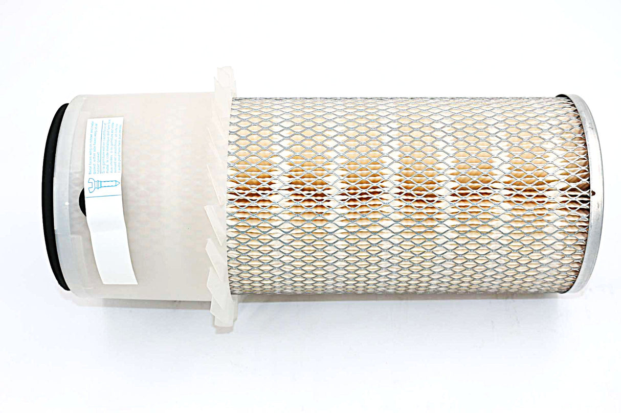 JLG - 70048633 - AIR FILTER ELEMENT - PRIMARY
