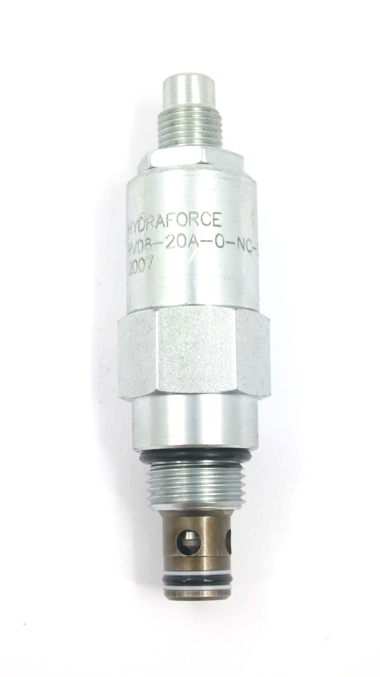 JLG - 70043061 - VALVE