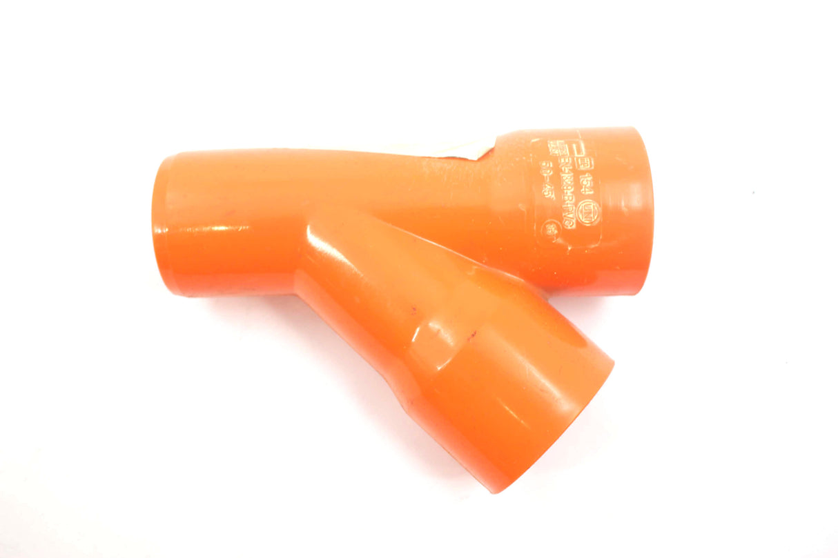 SKYJACK - 0707230482 - Y AIR COUPLING