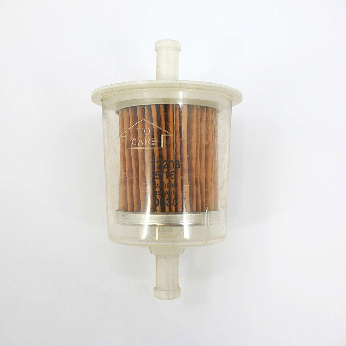 JLG - 70044671 - STRAINER - FUEL 40 MICRON