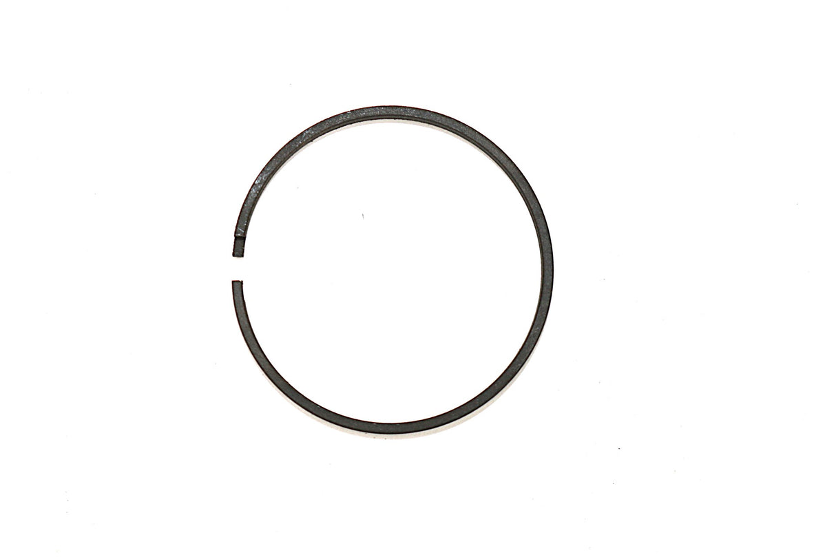 JLG - 70046962 - RECTANGULAR RING