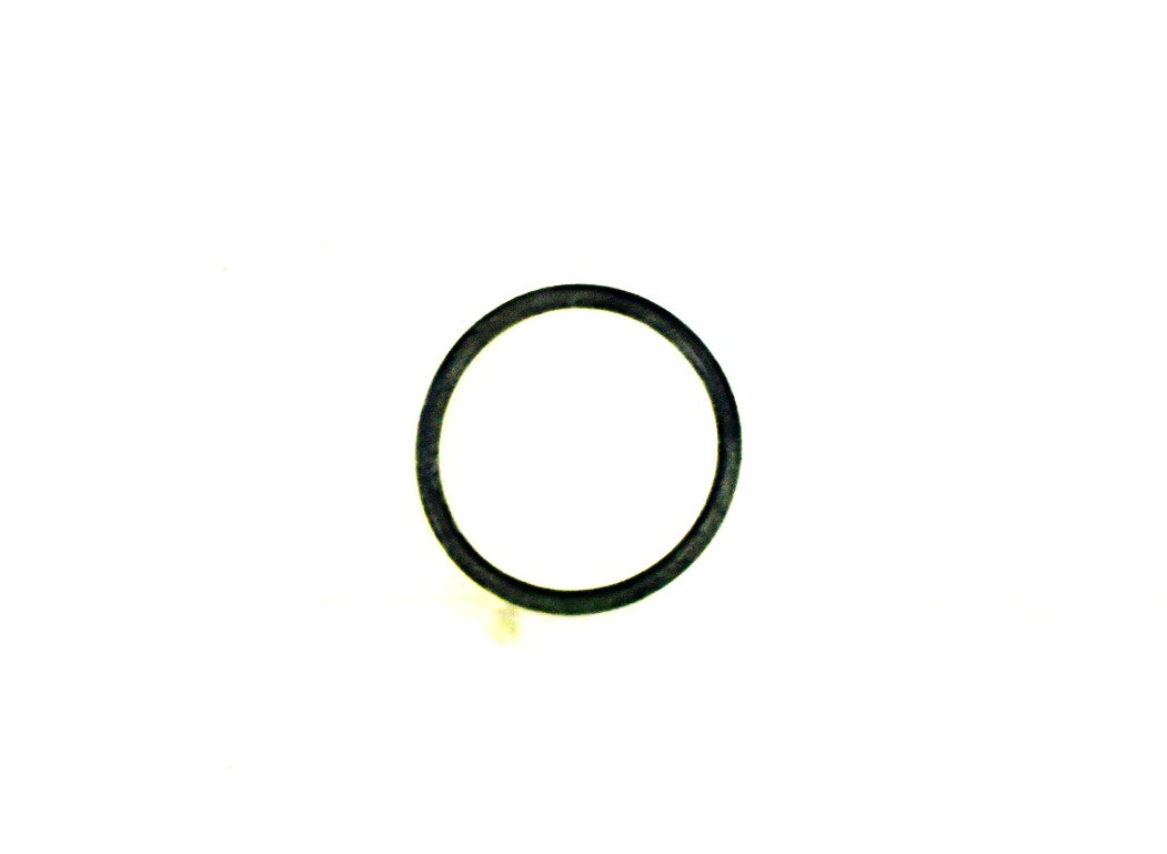 JLG - 91084206 - O-RING