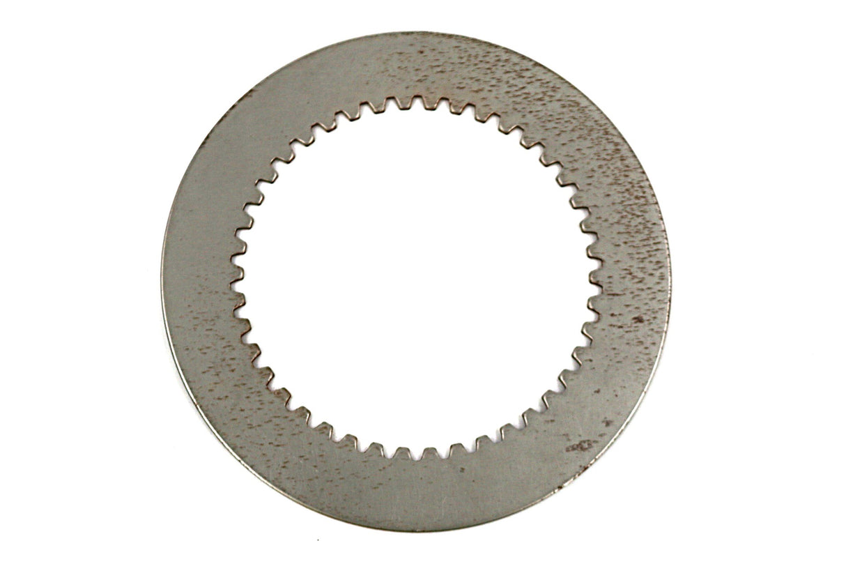 JLG - 70048501 - INNER CLUCH DISC