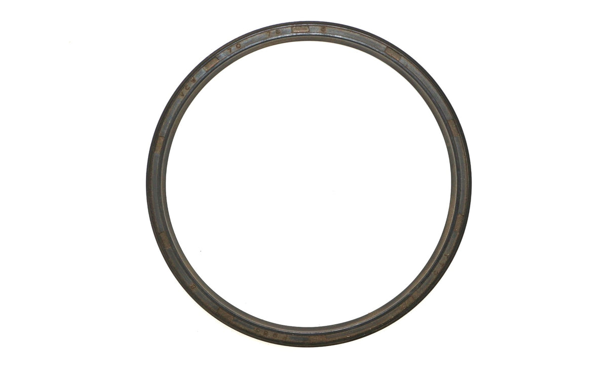 JERR-DAN - 9796960102 - SEAL CARRIER BODY OIL #4-22-70