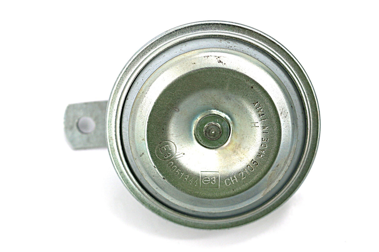 JLG - 70047790 - HORN