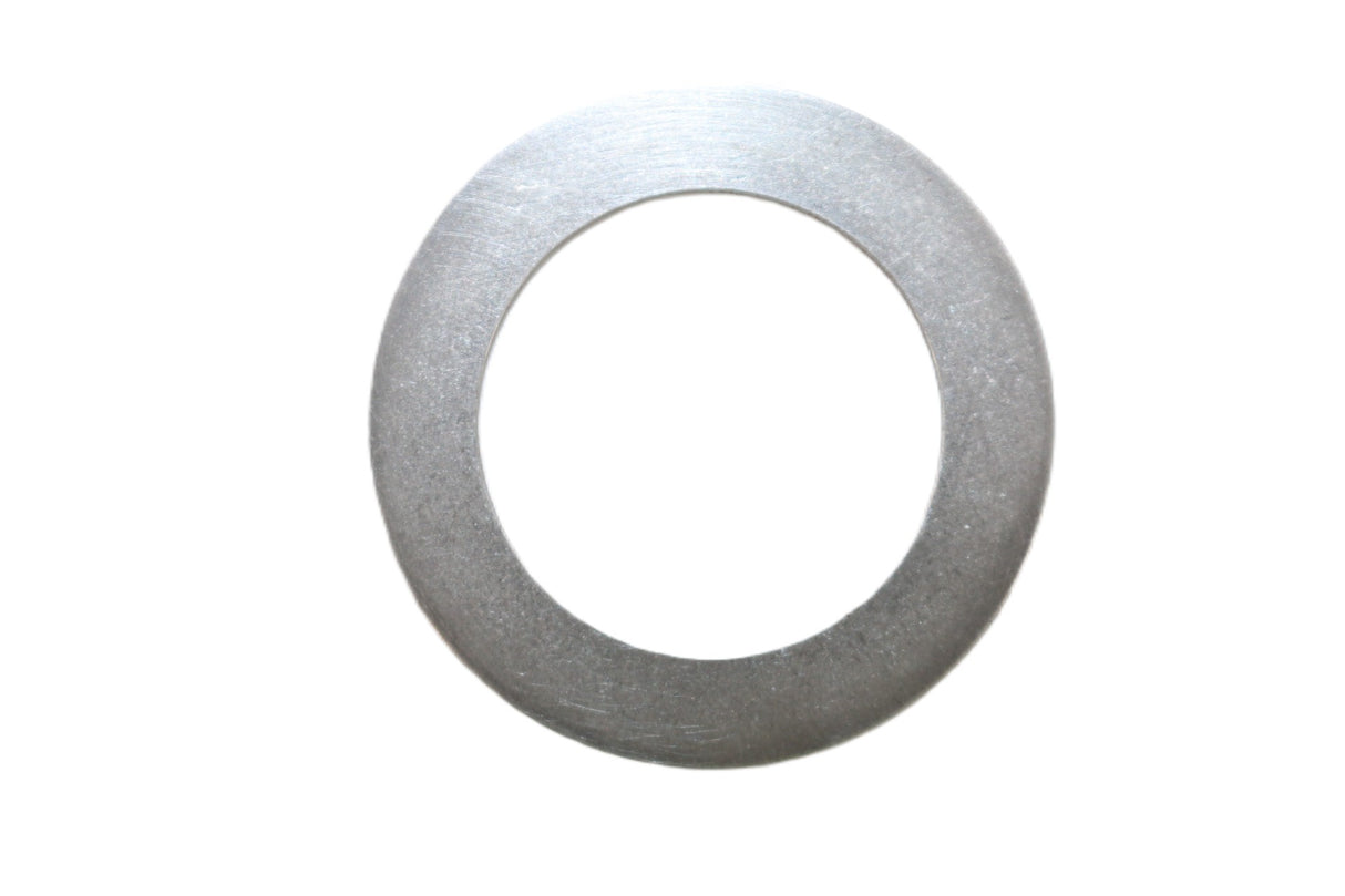 JLG - 70001987 - WASHER - STEEL