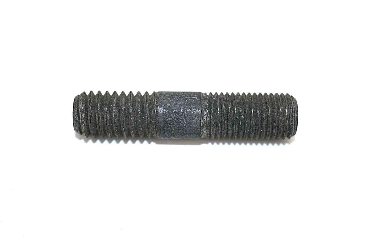 JLG - 10713833 - STUD -
