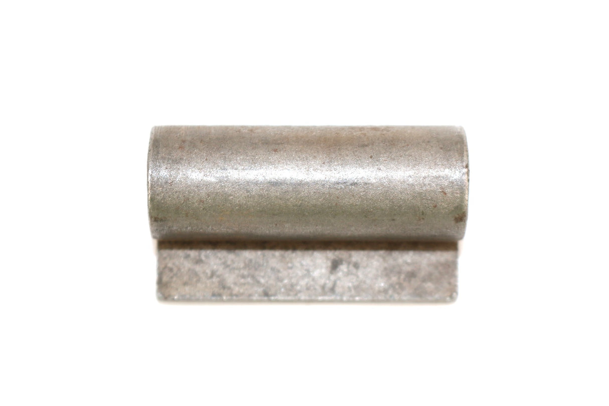 JLG - 10139953 - HINGE -