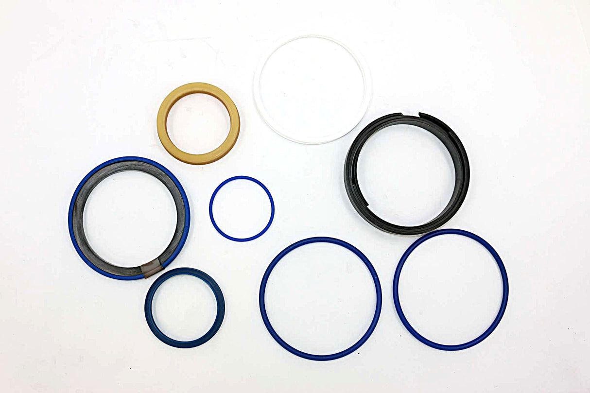 JCB - 991|10144 - SEAL KIT