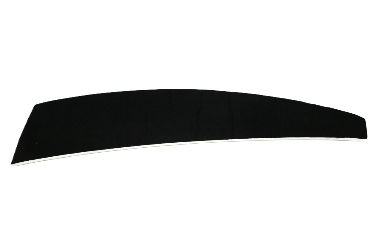 JLG - 1001081356 - INSULATE - HOOD - SOUND DAMPENING