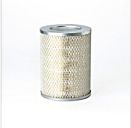 JLG - 70048645 - AIR FILTER - PRIMARY ROUND