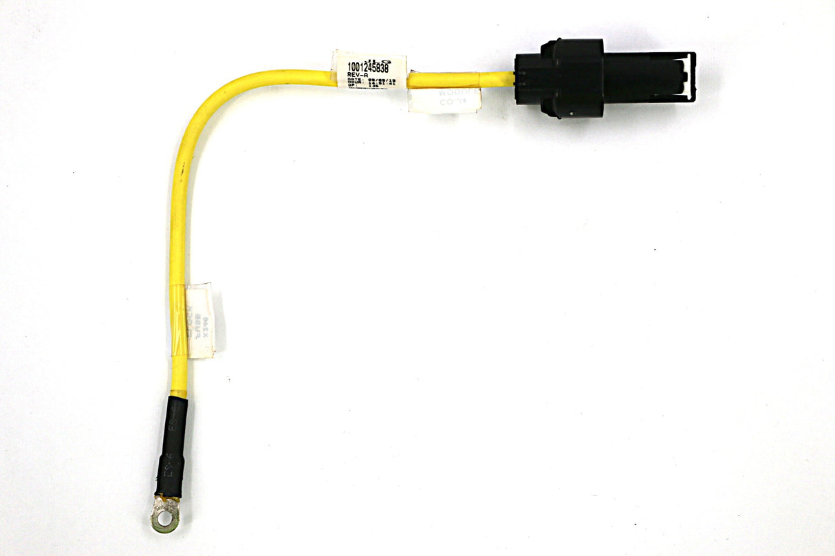 JLG - 1001245838 - HARNESS - SL MODULE POWER