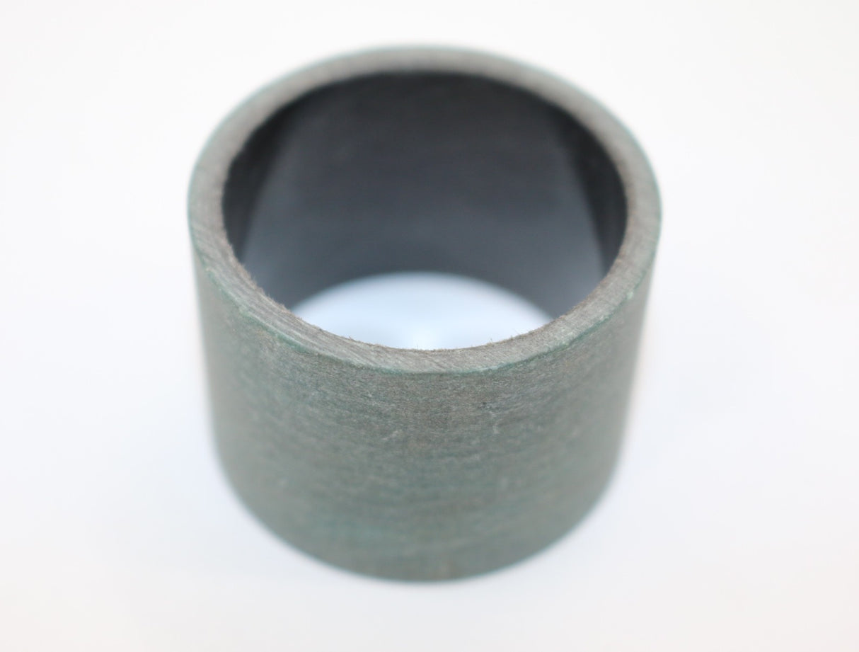 JLG - 07980700 - BEARING - BUSH 35 X 41 X 30