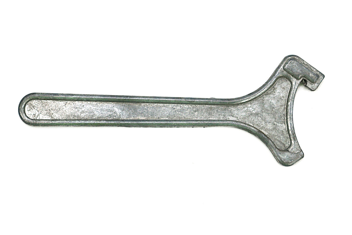 JLG - 1001240956 - WRENCH - SPANNER-66MM