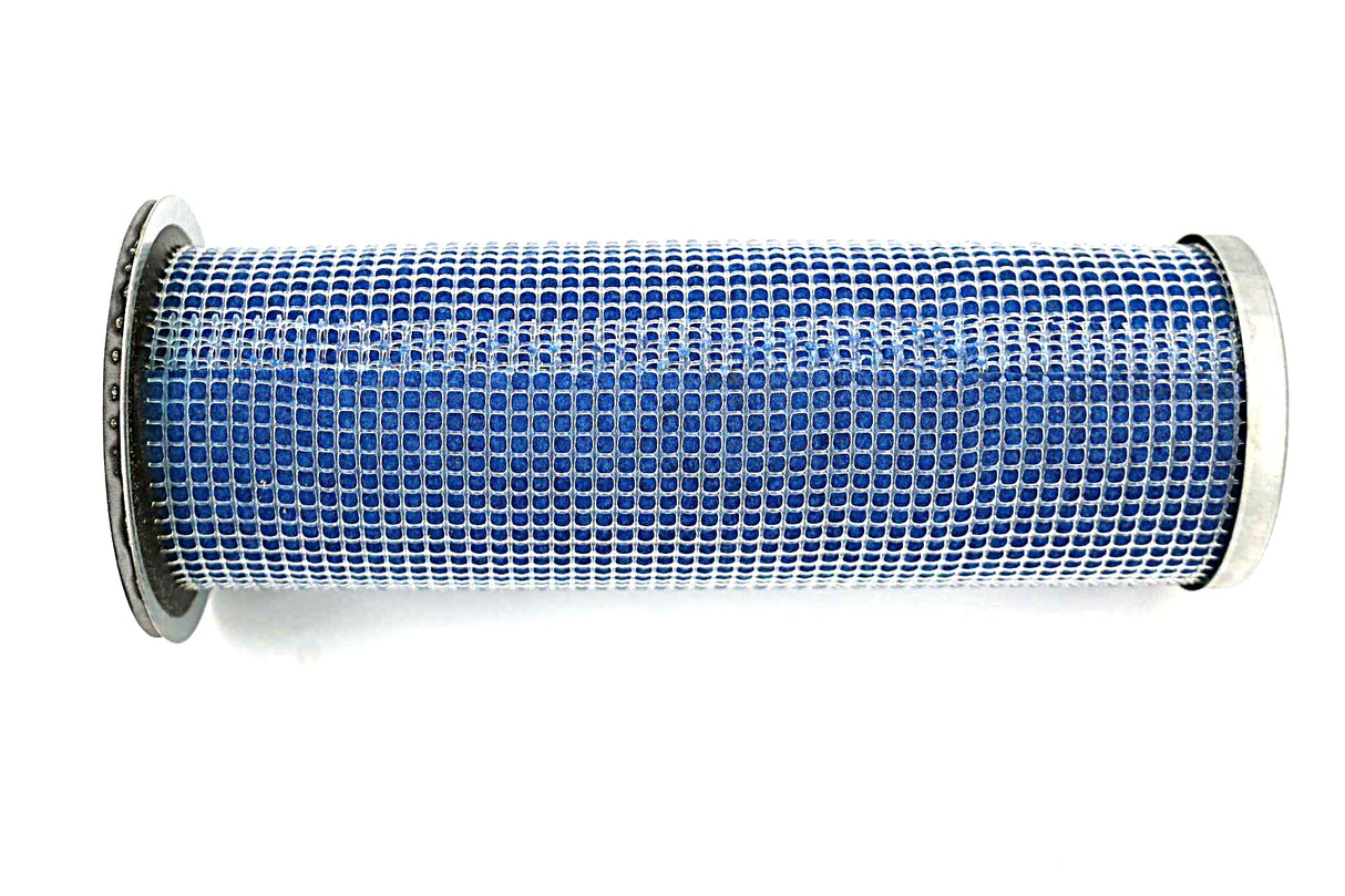 JLG - 70048653 - AIR FILTER - SAFETY