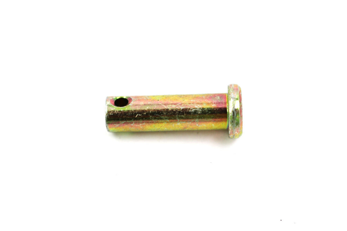 JLG - 1001240575 - PIN - CLEVIS