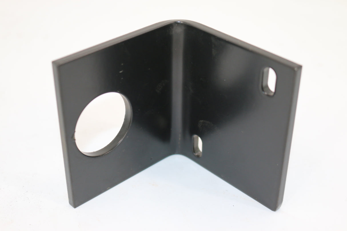 JLG - 91161185 - SENSOR BRACKET