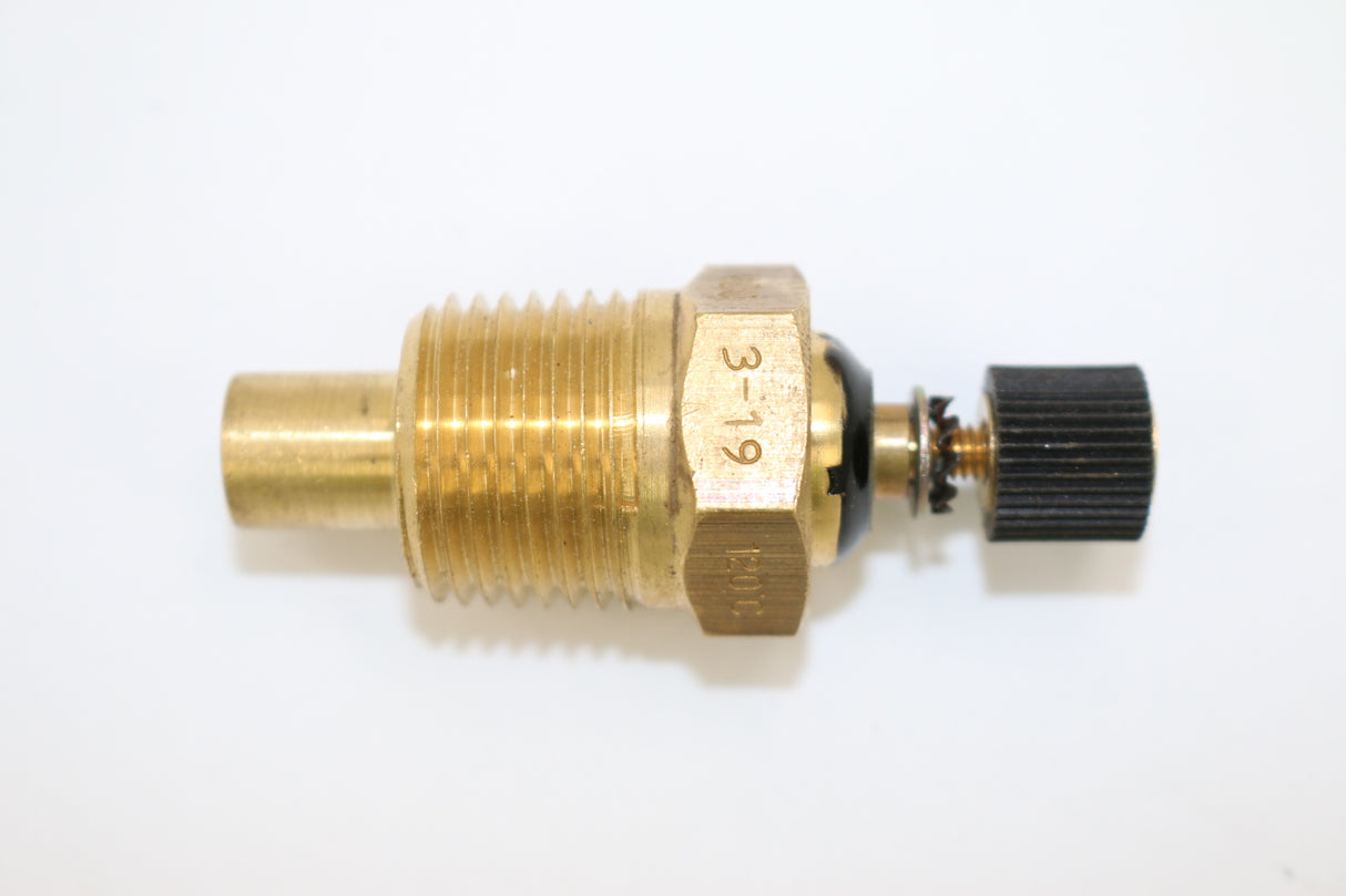 JLG - 70047323 - SENSOR - COLLANT