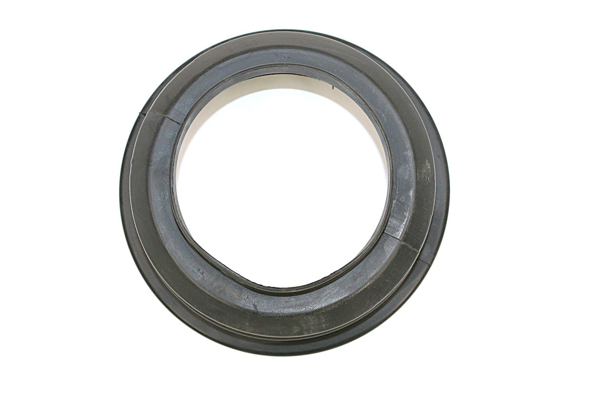 JLG - 1001144016 - BOOT - AIR FILTER INTAKE