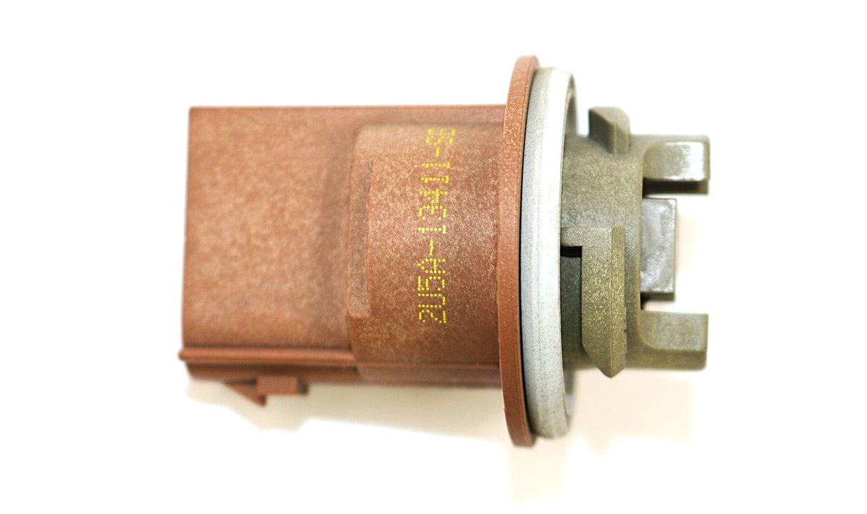 JLG - 1001240062 - SOCKET - TAILLIGHT