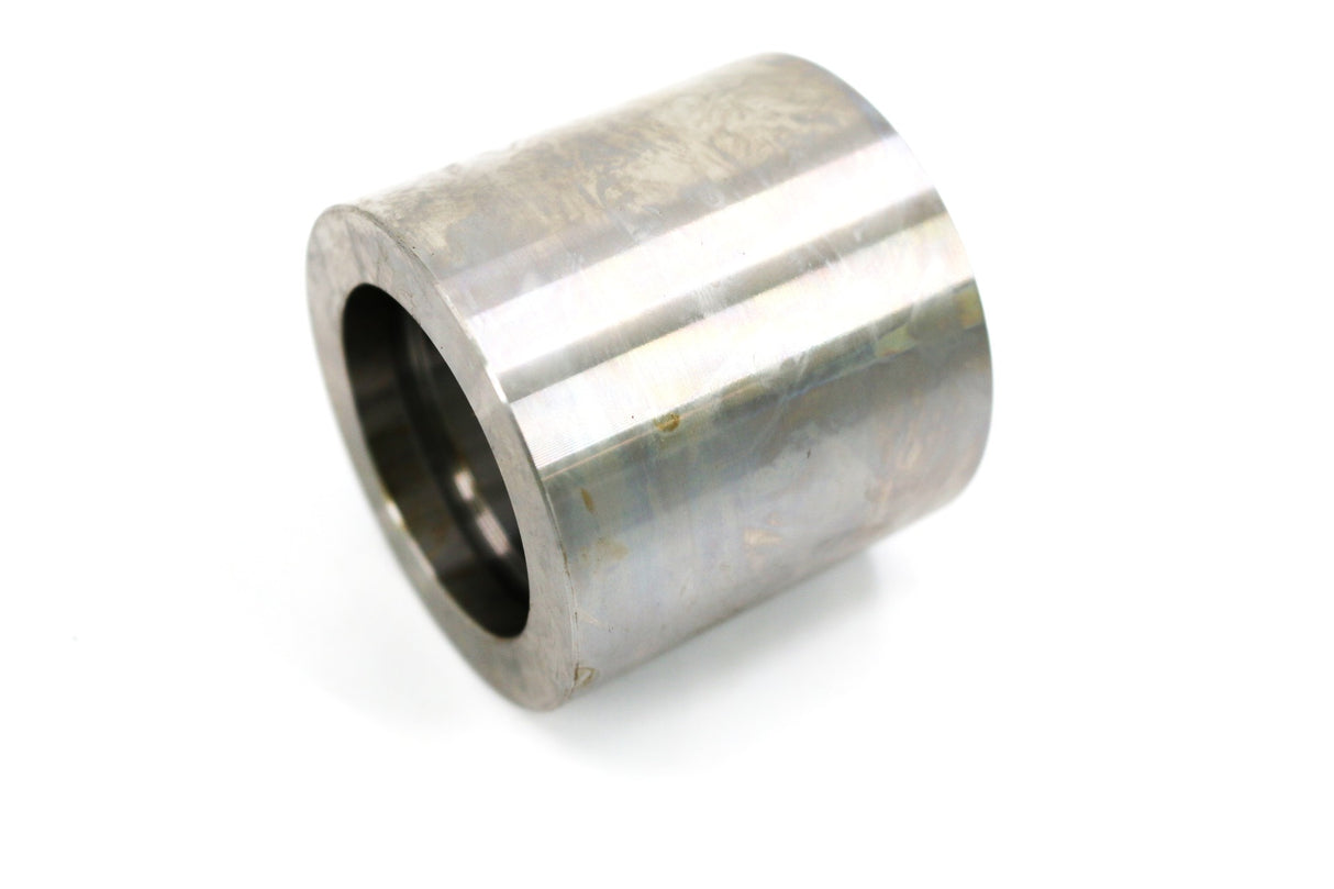 JLG - 70007158 - SPACER