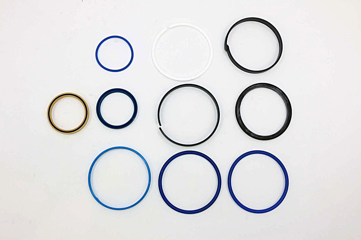 JCB - 991|10122 - SEAL KIT