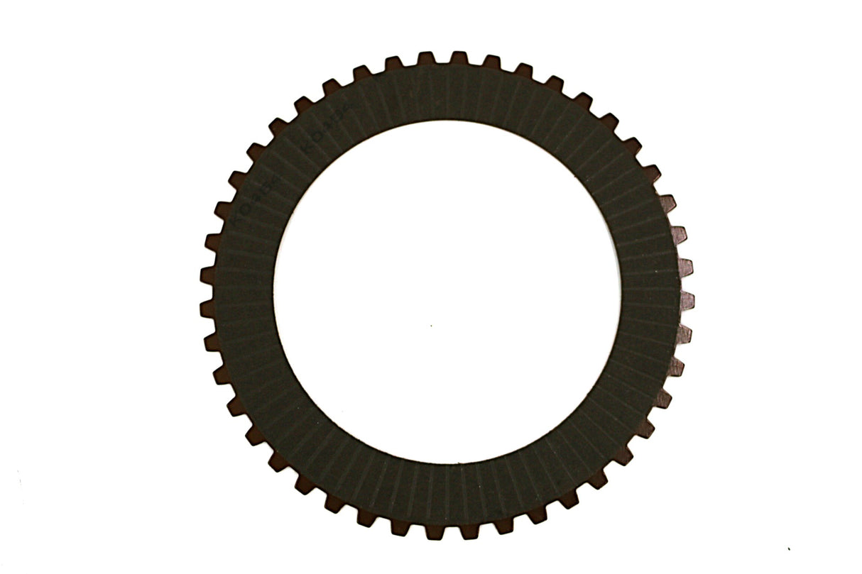 JLG - 70048497 - FRICTION DISC