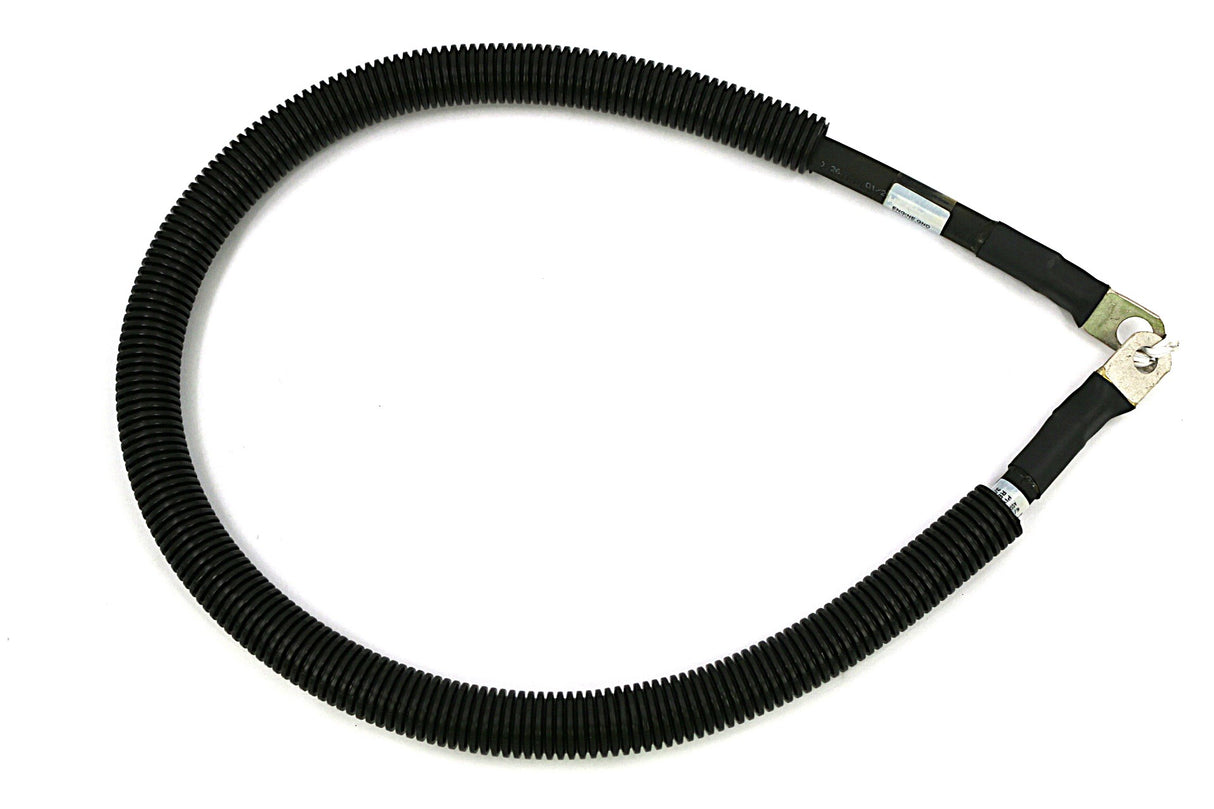 JLG - 70009018 - CABLE - BATTERY